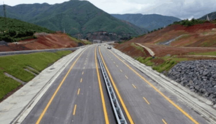 Të premten dhe të shtunën do të ketë bllokim të përkohshëm të autostradave të Kosovës