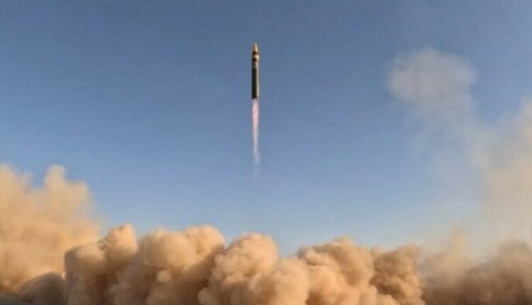 Irani kërcënon Izraelin me raketa të reja që do të “tronditin botën” – çfarë fsheh kjo armë që tremb gjithë rajonin?