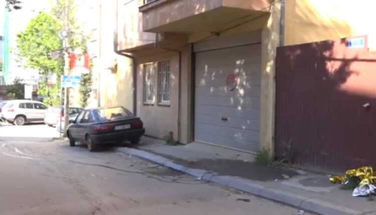 Konfirmohet vdekja e viktimës që ra nga kati i pestë i banesës