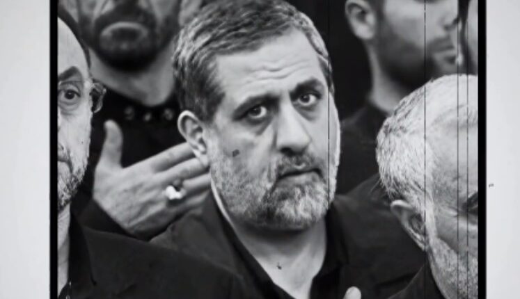 Sulmi në Qom, Izraeli: Vramë komandantin iranian që armatoste Hamasin