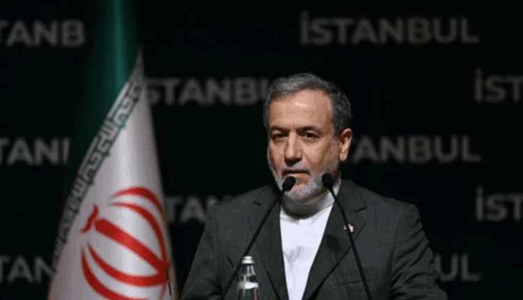 Ministri i Jashtëm iranian: Të gatshëm të zhvillojmë bisedime bërthamore me SHBA
