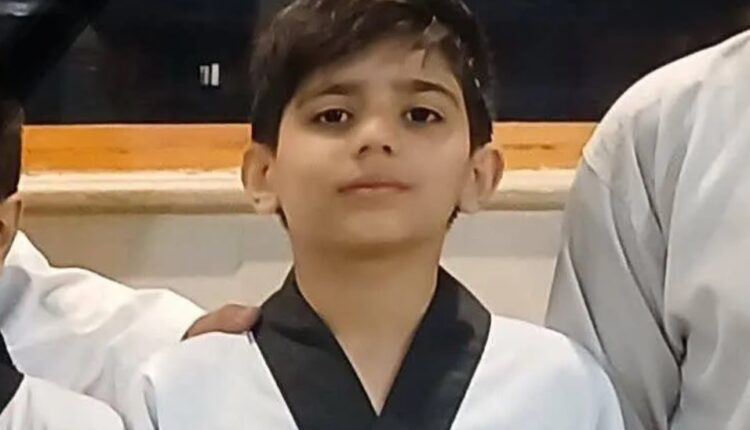 Sulmet në Teheran, mes viktimave sportisti dhe imami i Federatës së Taekwondo-së