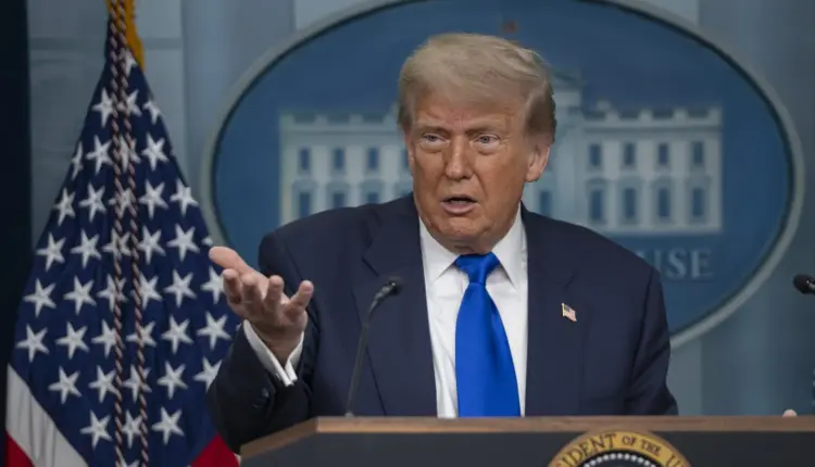 Trump mohon kontaktet me Teheranin pas sulmeve: “Nuk i ofrova asgjë Iranit”