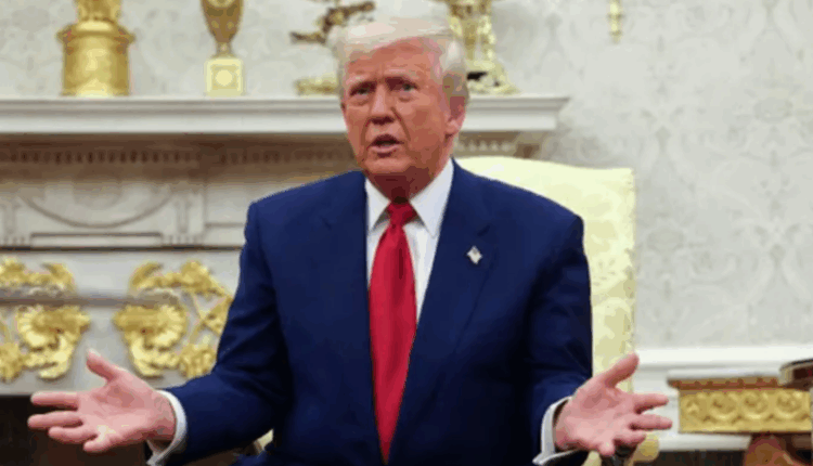 Administrata Trump kundër studentëve të huaj: A do t’i humbasë SHBA-ja mendjet e saj më të ndritura?