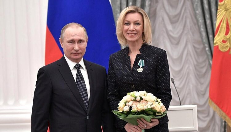 “Jemi vetëm disa milimetra larg një katastrofe” – Rusia reagon për konfliktin Izrael-Iran