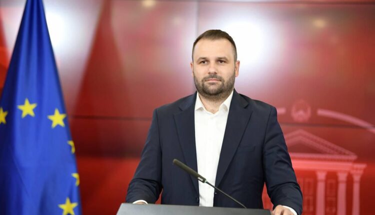 Ministria e Ekonomisë dhe Punës me rezultate pas një viti: Investime, punësime dhe mbrojtje të qytetarëve