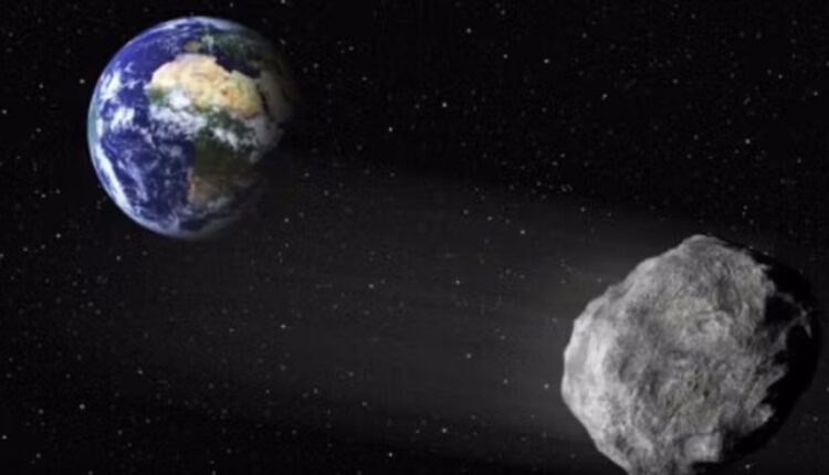 Rreziku për jetën në Tokë vjen nga Venusi, mbi 20 asteroidë drejt nesh