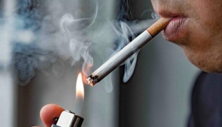 Stop duhanit, Spanja do të vendosë gjoba deri në 600 mijë euro për shkelësit
