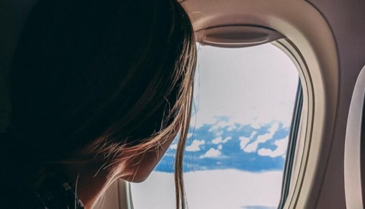 Cilat janë vendet më të sigurta në një avion në rast të një aksidenti ajror?