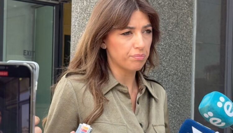 Haxhiu: I kemi numrat për qeverinë Kurti 3, le të na matin