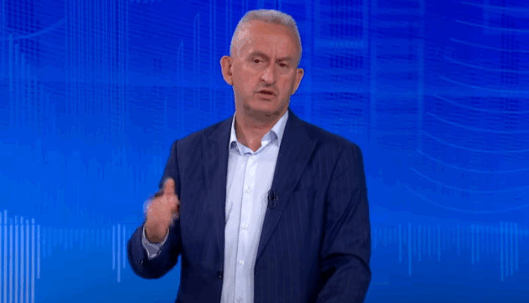 PDK koalicion me VV-në? Qalaj deklarohet kundër, për dallim nga Enver Hoxhaj