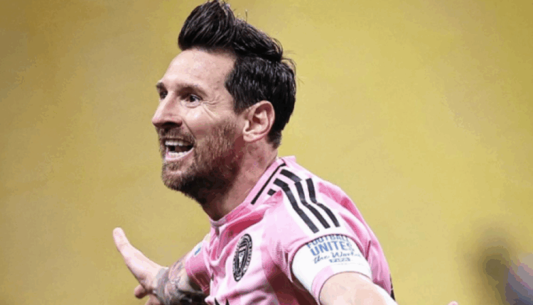 Messi pas fitores ndaj Portos: Na mbeti një shije e hidhur nga ndeshja e parë