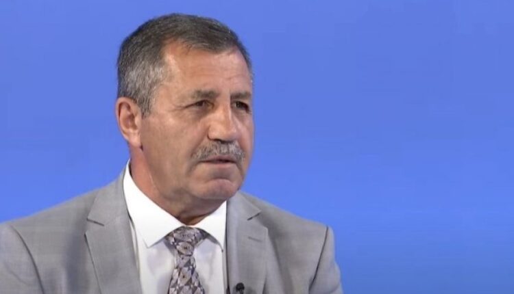 Pllana: 13 fëmijë janë të vrarë në familjen e Adem Jasharit, 23 në familjen Muçolli