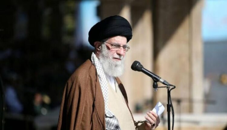 Kush është lideri Suprem i Iranit dhe si e mban pushtetin prej 30 vitesh