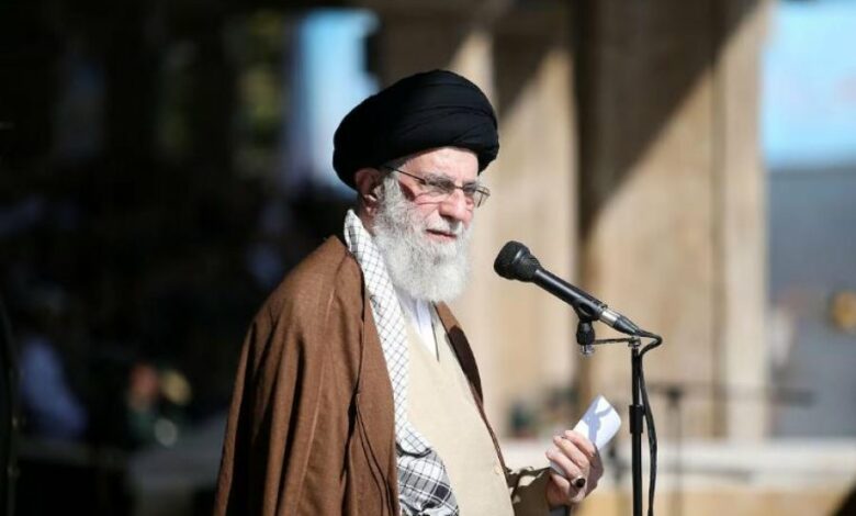 Kush është lideri Suprem i Iranit dhe si e mban pushtetin prej 30 vitesh