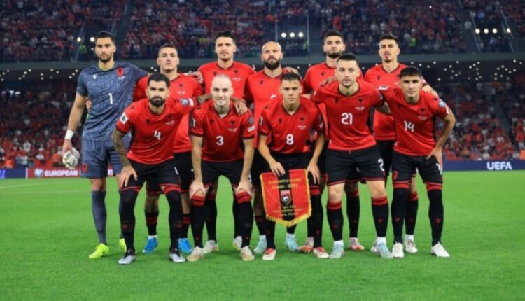 Shqipëri-Serbi/ Paralajmëron Tali: Mos kujtoni se në Beograd e kaloni lehtë!