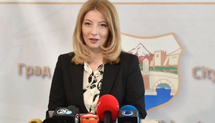 Qyteti i Shkupit ka dorëzuar 20 raste në PTHP për ndërtimet pa leje në Çair