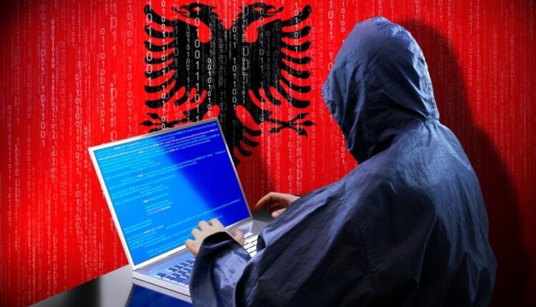 Hakerat iranianë kërcënojnë sërish Shqipërinë: Populli i pafajshëm, në rrezik serioz