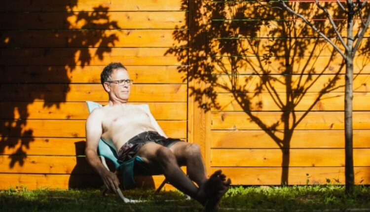 A kemi nevojë për vitaminë D edhe gjatë verës?