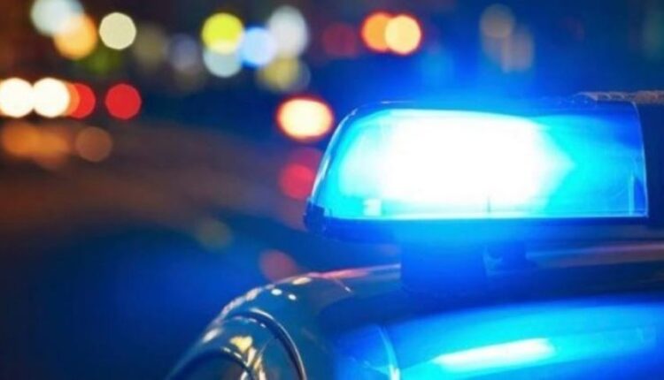 Gjendet i vdekur një burrë në Leposaviq, Policia po heton rastin