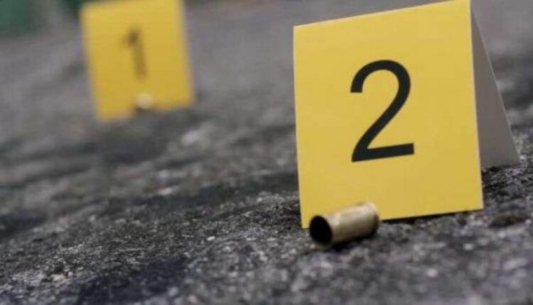 Të shtëna me armë në Prishtinë – Gjuajtje në mes të natës afër Hotel Bavaria, 8 gëzhoja të sekuestruara