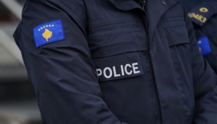 Policia e Kosovës aksion kundër drogës dhe krimeve kibernetike, bastisje në shumë lokacione
