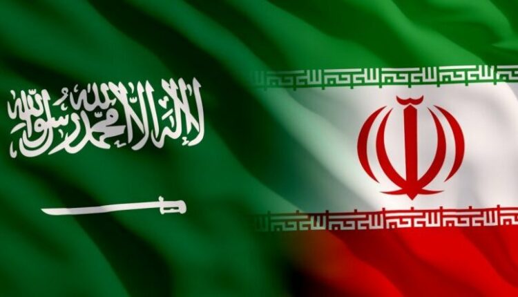 Arabia Saudite dënon sulmet iraniane në Katar/ ‘Kanë shkelur me të dyja këmbët ligjin ndërkombëtar’