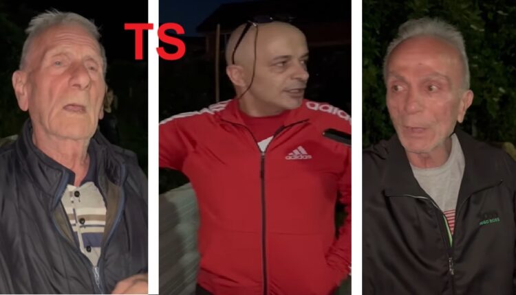 Pas kaosit urbanistik në Çair, edhe Tetova në të njëjtën situatë (VIDEO)