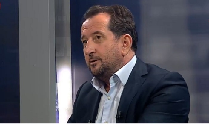“Me Badenter ta votojmë këtë shpejtë e shpejtë”, Qoku: Inspektorati i Gjuhëve do të fuqizohet, do të ketë të drejtë për gjoba