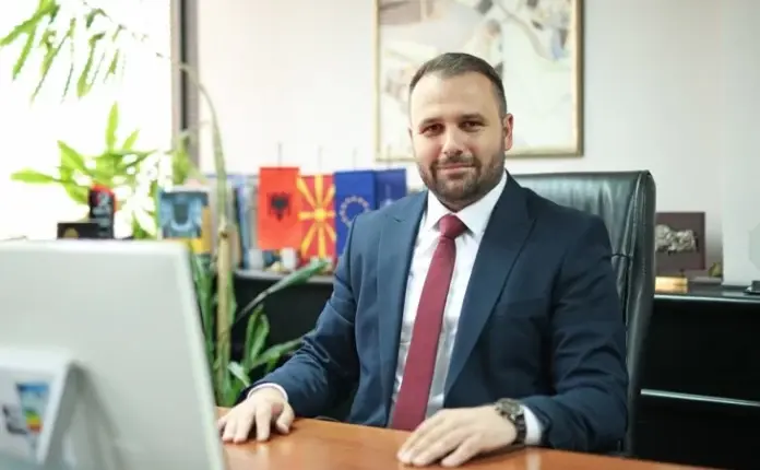 Durmishi: Mbi 6000 qytetarë aplikojnë për vetëpunësim, dëshmi e besimit në politikat zhvillimore të Qeverisë