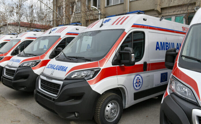 Prindërit e djalit nga Kavadari, i cili vdiq rrugës për në klinikën e Shkupit, kërkojnë hetim për gabim mjekësor