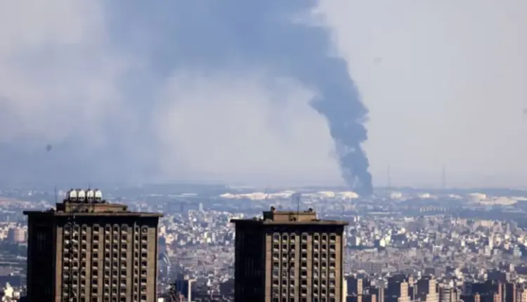 Izraeli paralajmëron sulme “të mëdha” në Teheran
