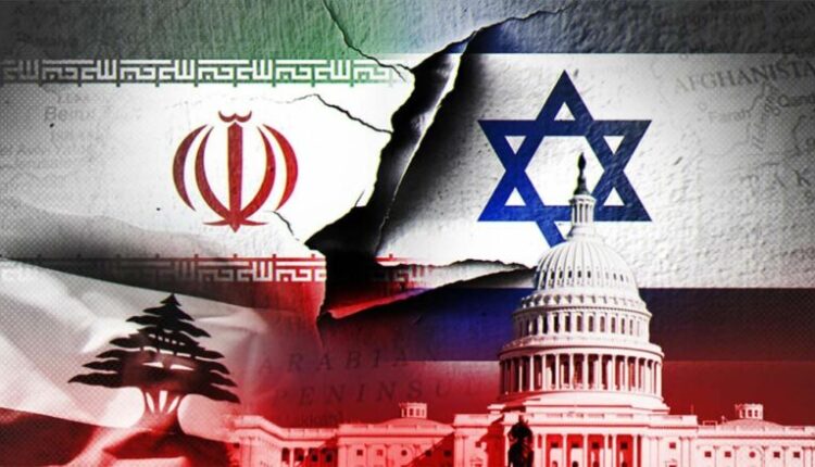 Pesë skenarët më të rrezikshëm nëse vazhdon lufta midis Izraelit dhe Iranit