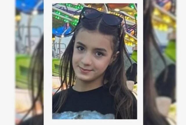 Kërkime në Gjermani për 13-vjeçaren nga Kosova, vajza rezulton e zhdukur