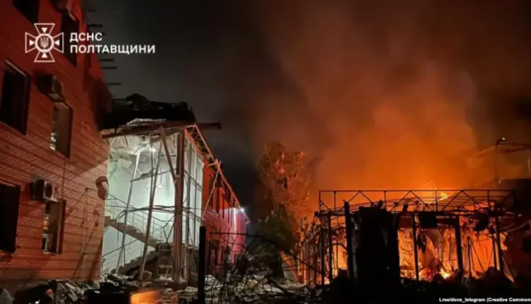 Rusia i kthen Ukrainës trupat e 1200 të vrarëve, luftimet mes palëve vazhdojnë në Donetsk