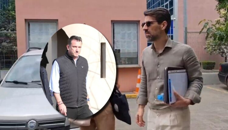 GJKKO merr vendimin për Erion Veliajn, lihet në qeli kryebashkiaku i Tiranës! Ja masa për biznesmenin Elman Abule