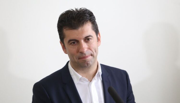Ish-kryeministri bullgar jep dorëheqjen si deputet pas hetimeve për korrupsion
