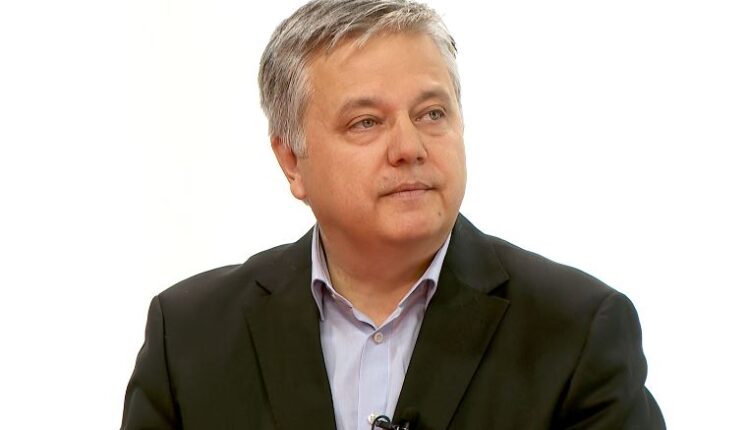 Gacov: Flasim se si do të vijnë paratë në shtet, por duhet të mendojmë se si do t’i kthejmë
