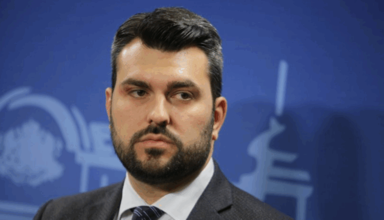 Ministri i Jashtëm bullgar: Sofja dhe Shkupi nuk kanë çështje të hapura