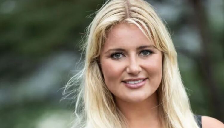 Miss Anglia akuzon organizatorët e Miss World-it: Na përdornin vetëm për…