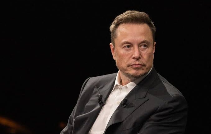 Musk: Amerika po falimenton jashtëzakonisht shpejt