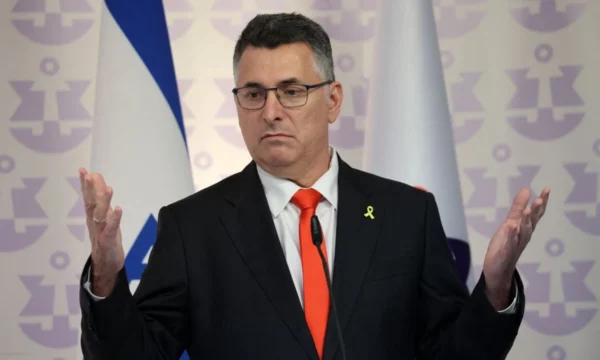 Ministri izraelit: E dinim që do të kishim viktima pasi e sulmuam Iranin, por s’kishim zgjidhje tjetër