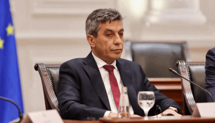 Mexhiti: Pas 20 viteve po e rregullojmë me Ligj përfaqësimin e drejtë që BDI s’e bëri për dy dekada
