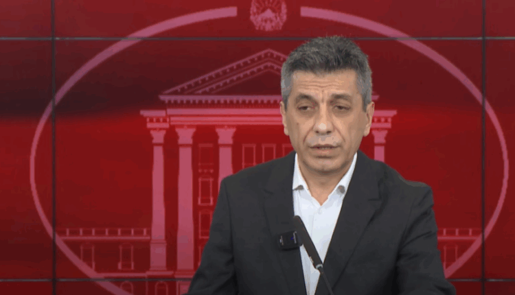 Mexhiti: Me Ligjin e ri për përfaqësim të drejtë sherifat nga Reçica e Vogël ngelin pa punë