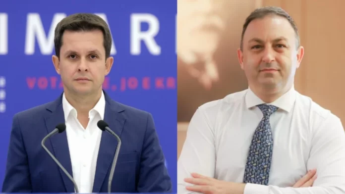 Rinumërimi në Tiranë/ Alimehmeti 61 vota më shumë në letër se në kuti, Ervin Hoxha ‘rekord’ votash tepër