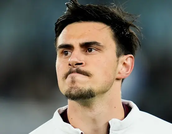 Elmas: Mund të pendohemi që nuk e mundëm Belgjikën