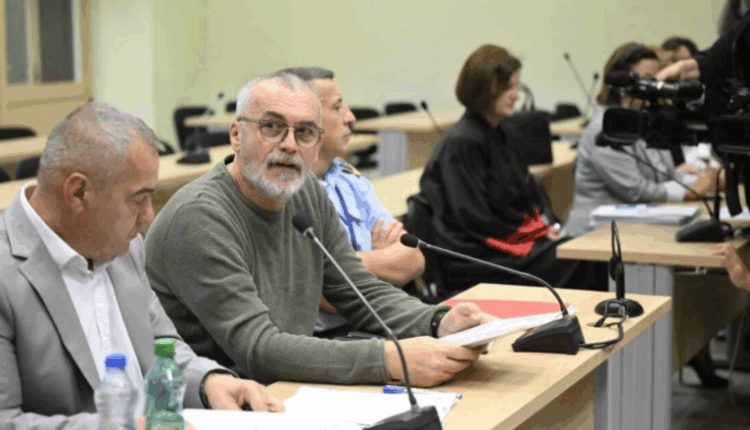Prokuroria nuk ka arritur ta sqaron plotësisht vrasjen makabre të Vanjës dhe Zhezheovskit