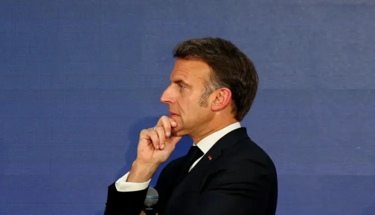 Analiza e DW: Si ndikojnë miliarderët francezë në politikë?