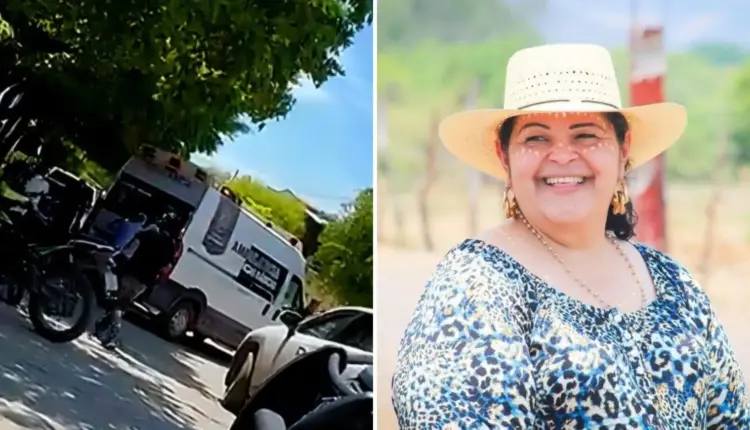 Dy kryetarë bashkie të vrarë në Meksikë në një kohë rekord, autoritetet në alarm