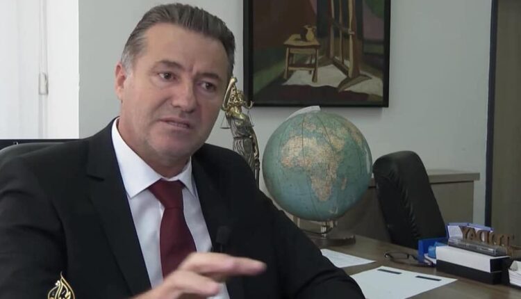 Mersim Maksuti: Ligji për përfaqësim adekuat nuk garanton zbatim – mbetet në mëshirë të vullnetit politik